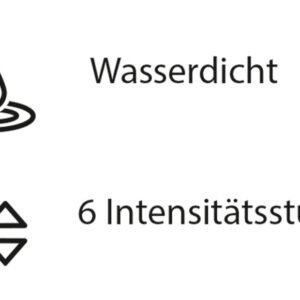 Womanizer Starlet 3 Revolution - Vibratore clitorideo - immagine 7