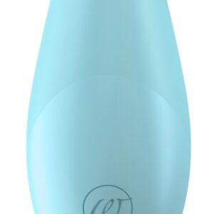 Womanizer Liberty Powder Blue - immagine 4