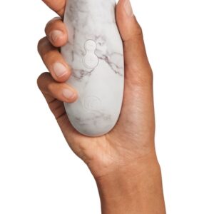 Womanizer Marylin Monroe - immagine 4