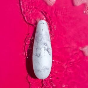 Womanizer Marylin Monroe - immagine 5