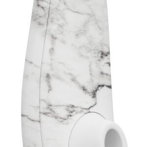 Womanizer Marylin Monroe - immagine 10