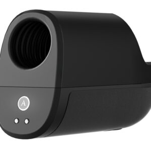 Masturbatore Arcwave ION A.I. - immagine 5