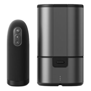 Masturbatore Arcwave ION A.I. - immagine 6