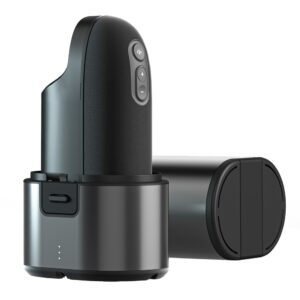 Masturbatore Arcwave ION A.I. - immagine 7