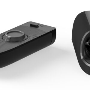 Masturbatore Arcwave ION A.I. - immagine 9