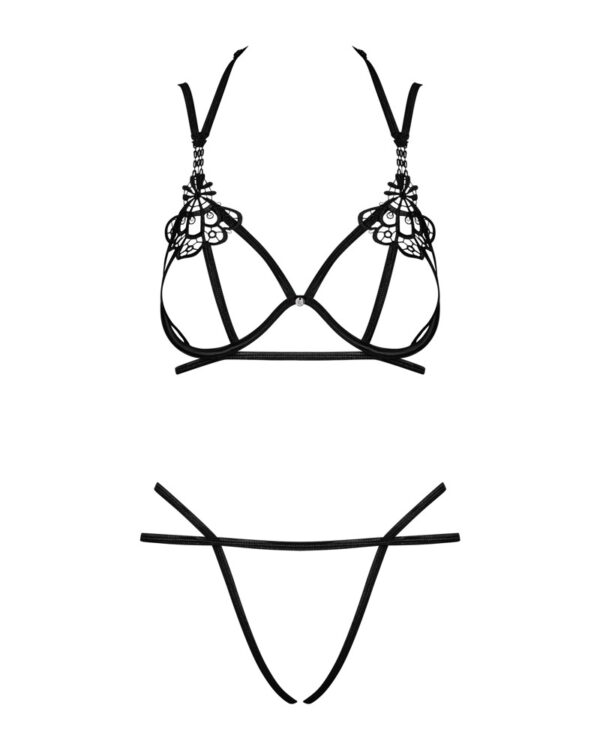 prestashop product 5077 image 22967