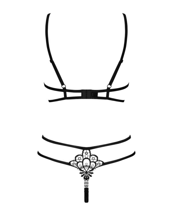 prestashop product 5077 image 22968