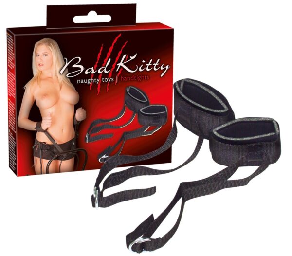 prestashop-product-508-image-13054