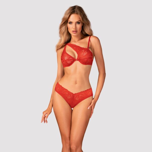 prestashop-product-5087-image-23018