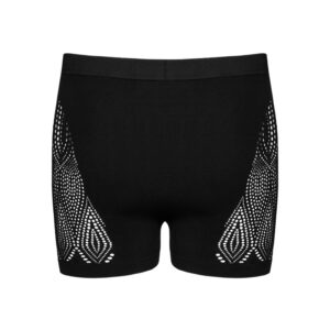 BOXER RICAMATI di Obsessive - TAGLIA UNICA - immagine 4