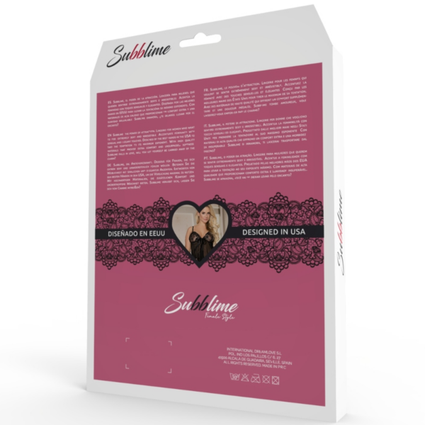 prestashop product 5113 image 23296