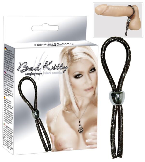 prestashop-product-512-image-13060