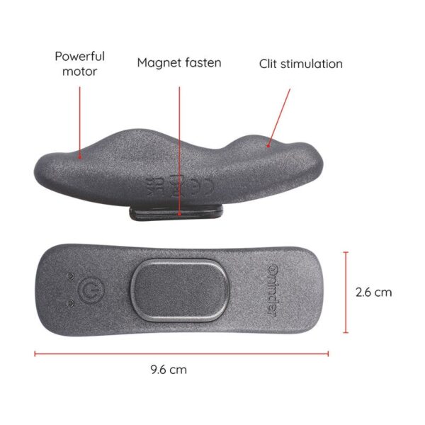 prestashop product 5129 image 23216