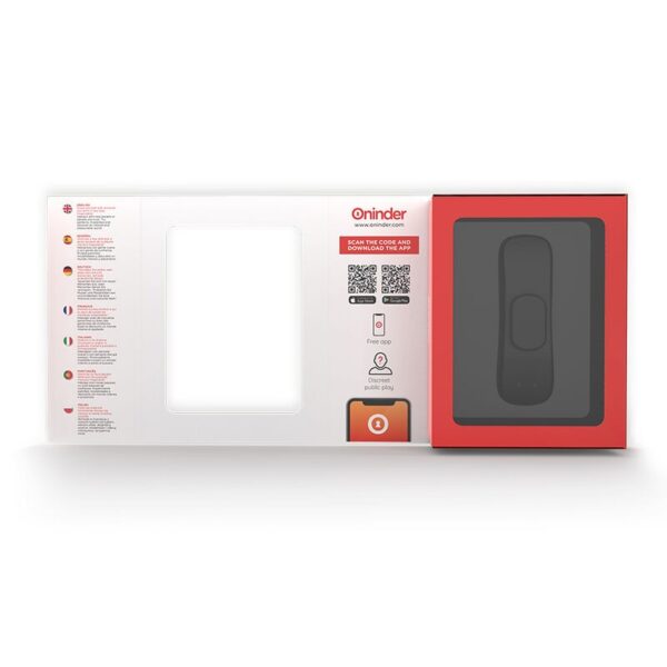 prestashop product 5129 image 23217