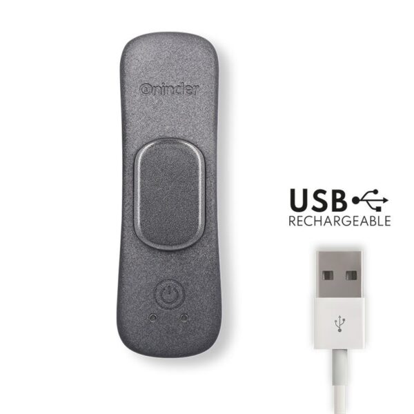 prestashop product 5129 image 23223