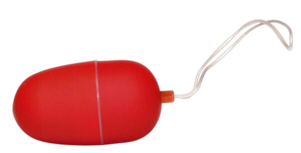 prestashop product 513 image 13062