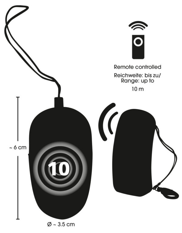 prestashop product 513 image 13065