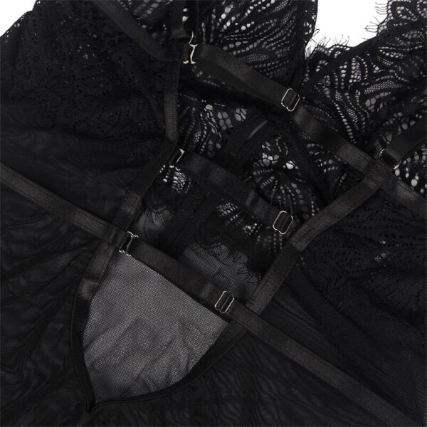 prestashop product 5141 image 23232