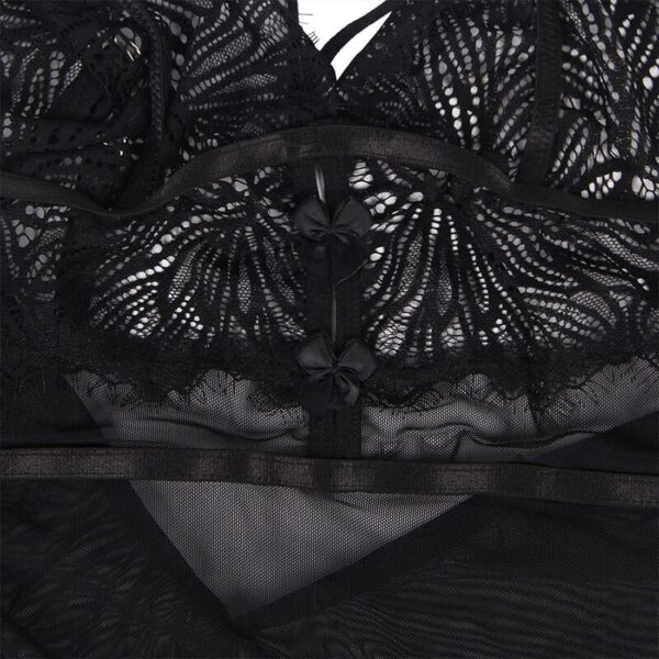 prestashop product 5141 image 23241