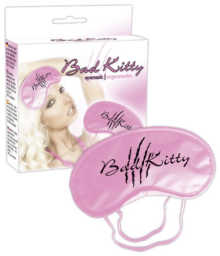 prestashop product 515 image 13067