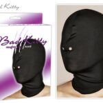 prestashop product 526 image 13085