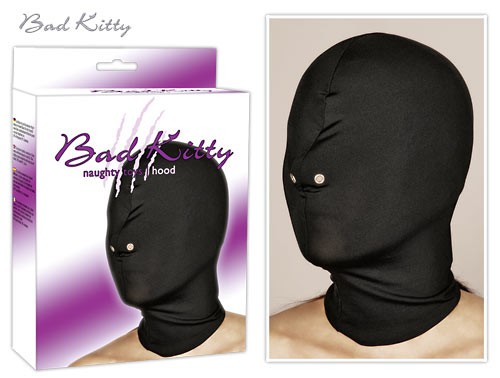 prestashop product 526 image 13085