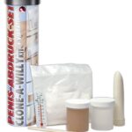 prestashop product 53 image 11640