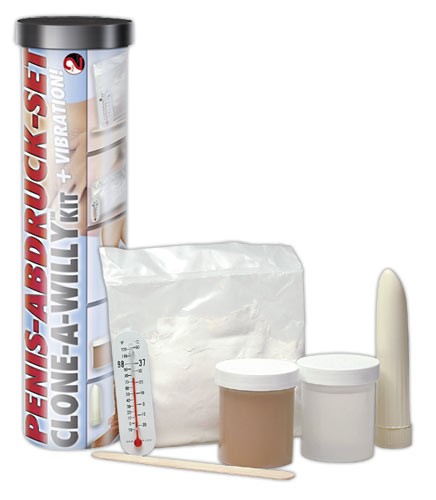 prestashop product 53 image 11640