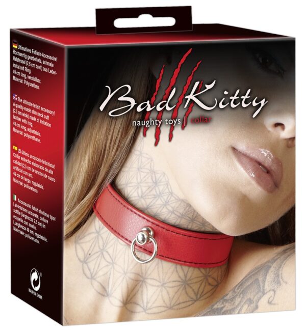 prestashop product 531 image 13094