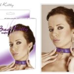 prestashop product 532 image 13095