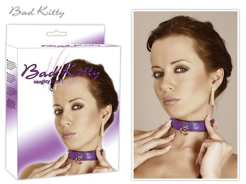 prestashop product 532 image 13095