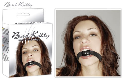 prestashop product 535 image 13098