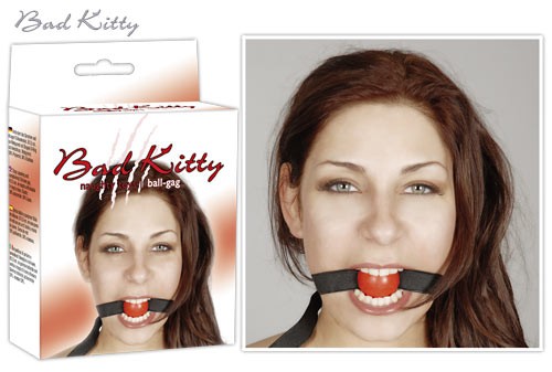 prestashop product 536 image 13099