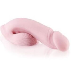FALLO REALISTICO FLESHLIGHT "MR. LIMPY" MEDIO - immagine 1