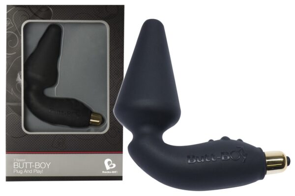 prestashop-product-545-image-13110