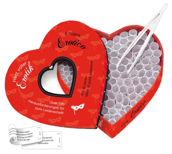 prestashop-product-547-image-13113