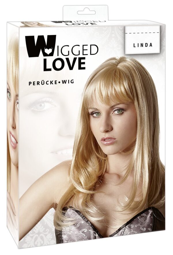 prestashop-product-548-image-13114