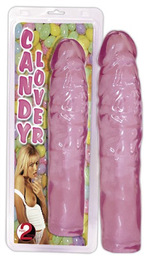 prestashop product 554 image 13131