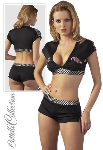 prestashop product 562 image 13147