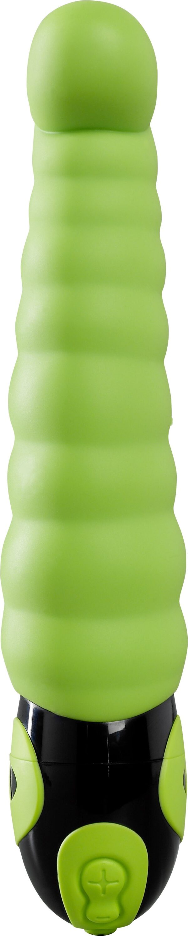 prestashop-product-563-image-13150