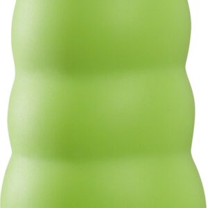 VIBRATORE FUN FACTORY SMARTVIBES "PATCHY PAUL III" VERDE - immagine 4