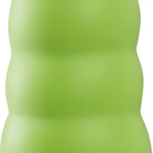VIBRATORE FUN FACTORY SMARTVIBES "PATCHY PAUL III" VERDE - immagine 4