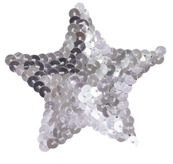 prestashop product 567 image 13157