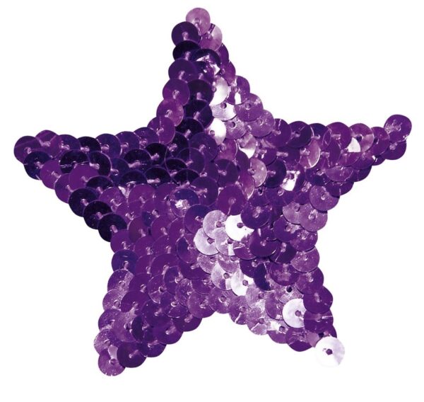 prestashop product 568 image 13160