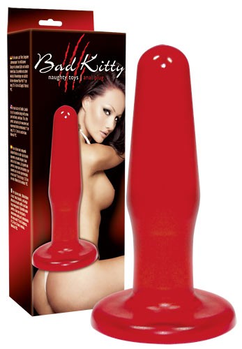 prestashop-product-573-image-13167