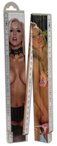 prestashop product 586 image 13203