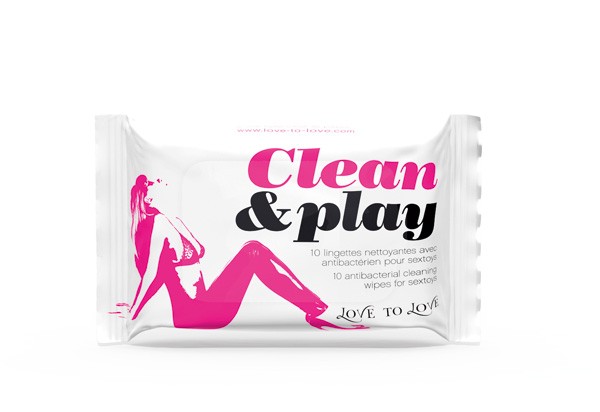 prestashop-product-592-image-13214