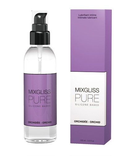 prestashop product 593 image 13215