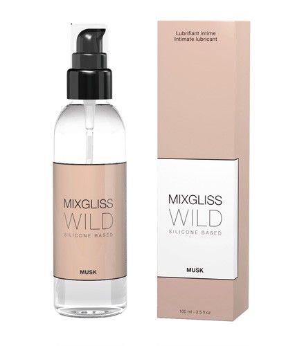 prestashop product 594 image 13216