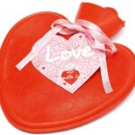 prestashop product 598 image 13220